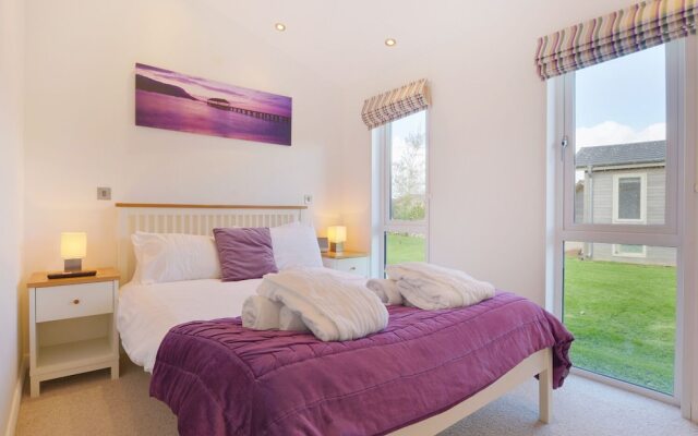10 Horizon View, Liskeard