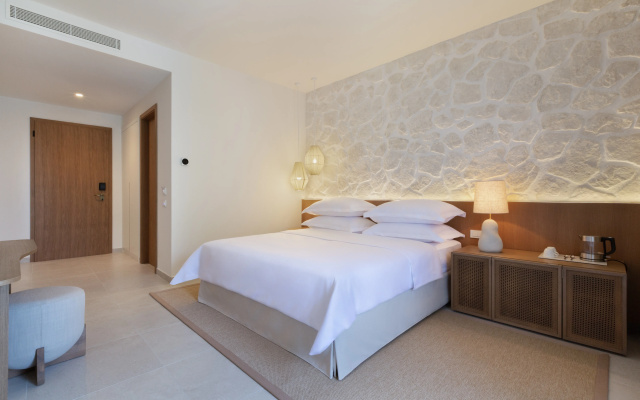 Heritage Hotel Kaštelet