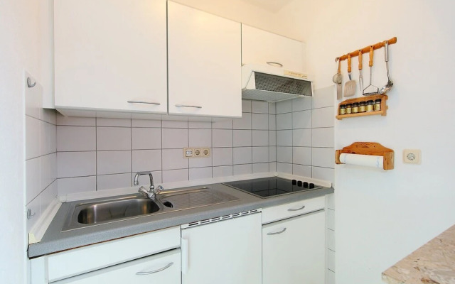 Poseidon Norden in Norden