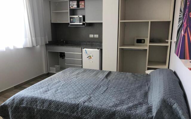 Rent 2888