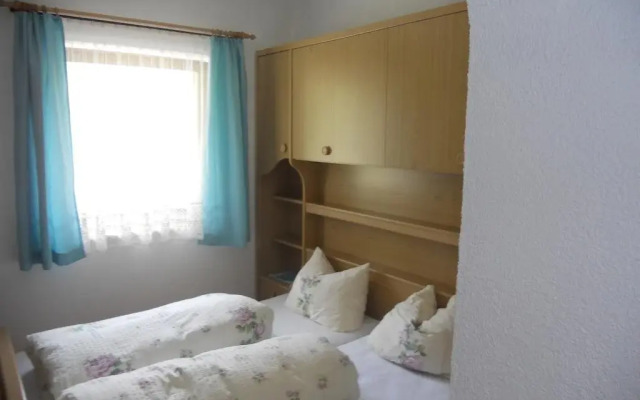 Haus Renate Frischmann