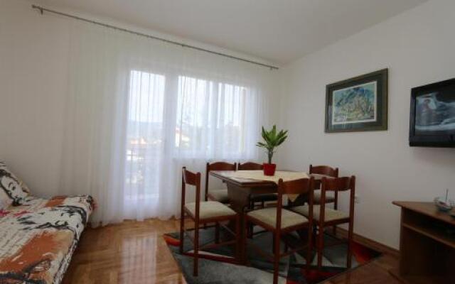 Apartment Slavica