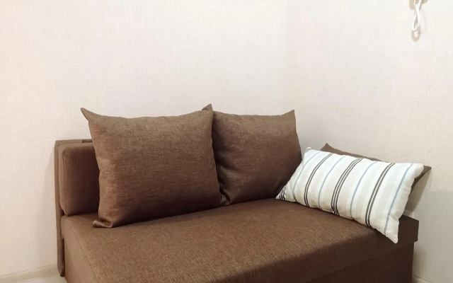 InPerspective (ИнПерспектив) на улице Героя Сарабеева