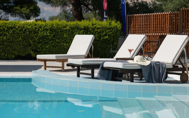 Rema Hotel