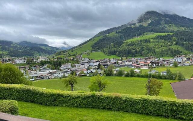 Appartement Lucas - by NV-Appartements