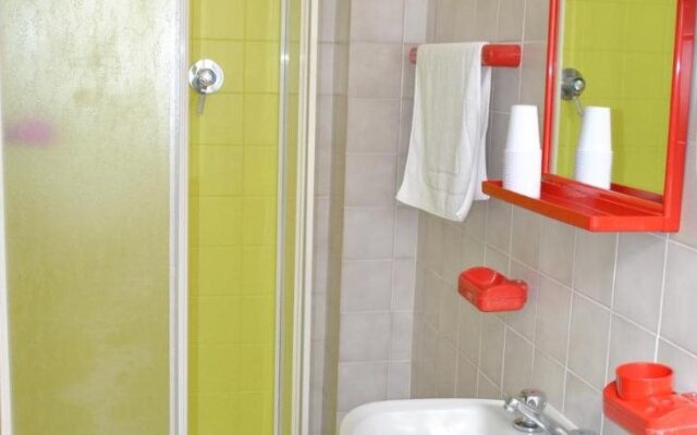 La Lanterna di Guiglia