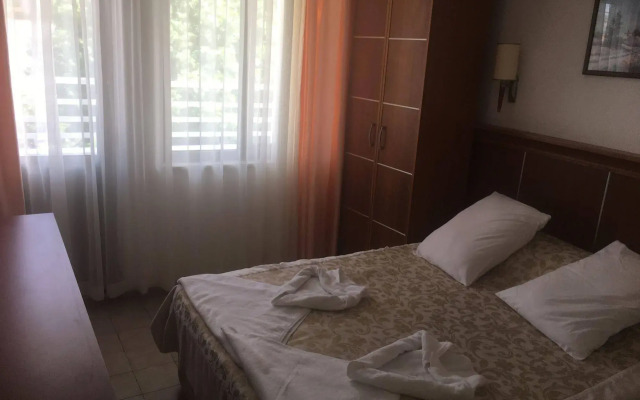 Diva Hotel