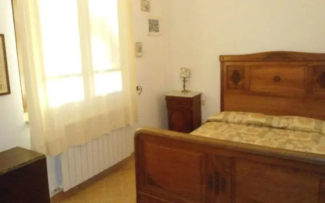 Agriturismo Il Vulcano