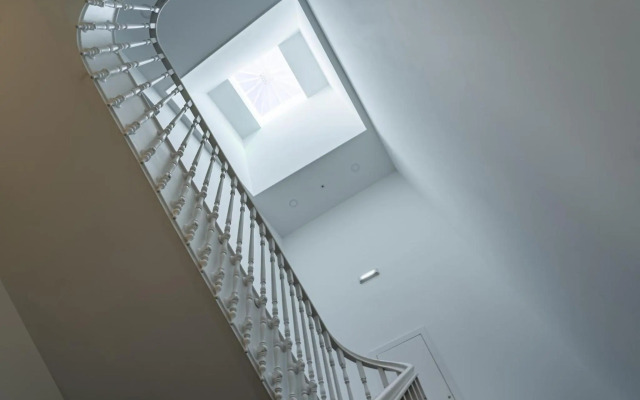 Nomad's Lux - 1BED Avenida Prime Bonfim