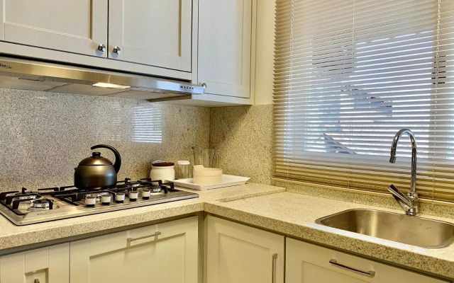 Garibaldi 402 - Gramado (30 metros Rua Coberta)