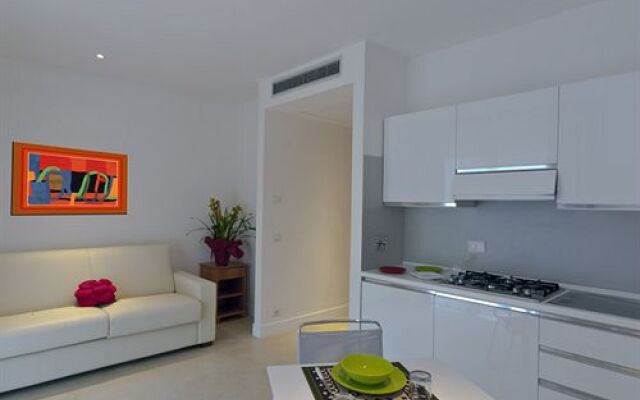 Colleverde Country House