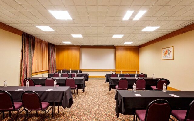 Ramada by Wyndham Fishkill