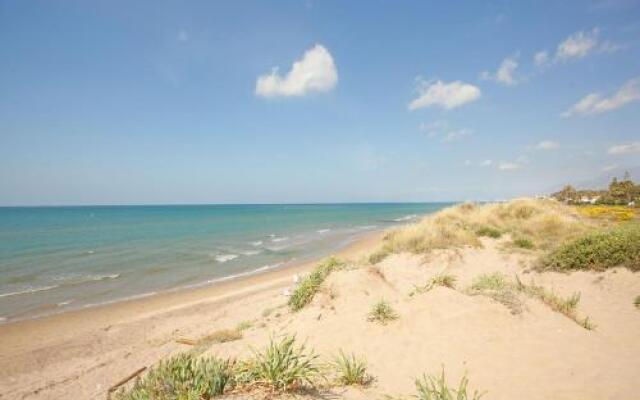 Romana Playa Studio