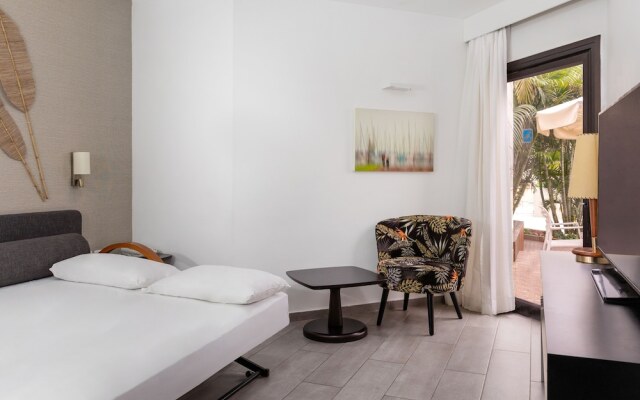 Riviera by Isrotel Collection