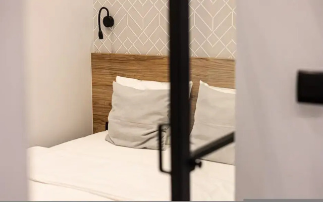 Estrella 3 Unikalna Przestrze Blisko Najlepszych Restauracji
