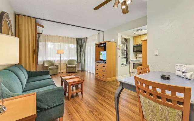 Lehigh Resort Club
