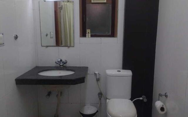 LBD Resorts & Hotels