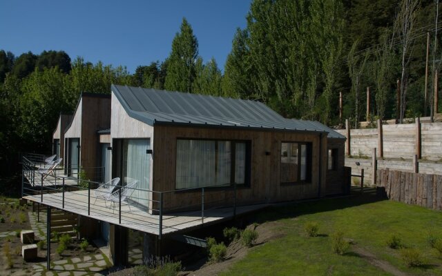 Correntoso TownHouses