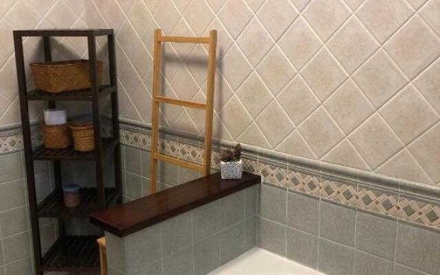 B&b A Mò Vedemo