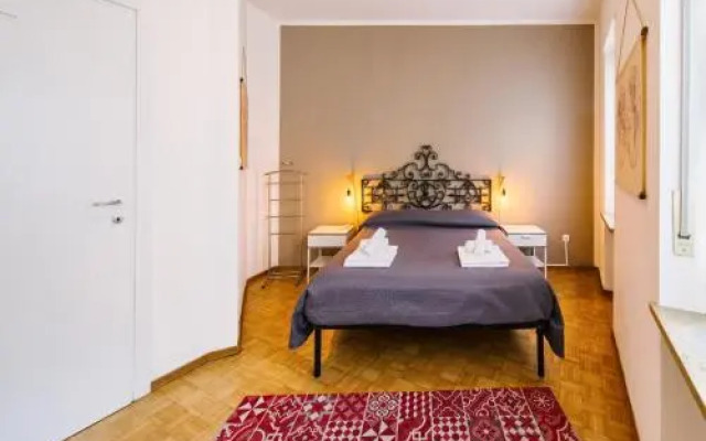 Residenza Le Mura