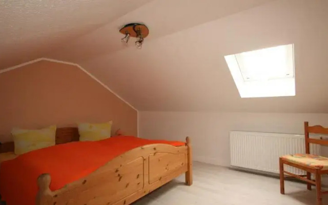 Apartments Carmen