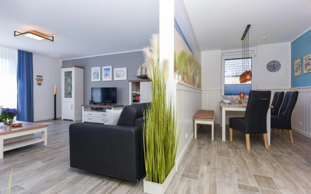 Ferienwohnung Schlipf