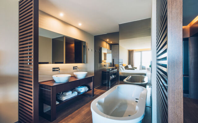 Iberostar Selection Lagos Algarve