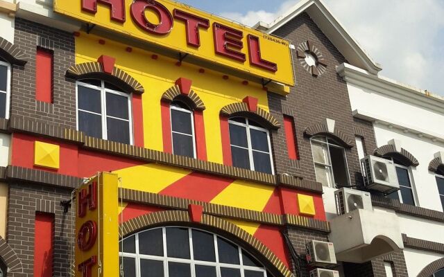 hotelImage