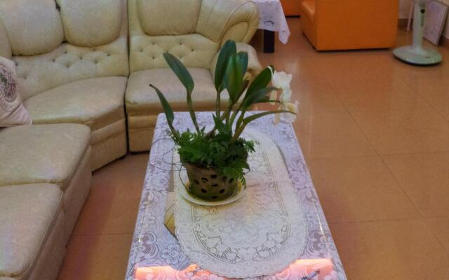 Bich Khue Hotel