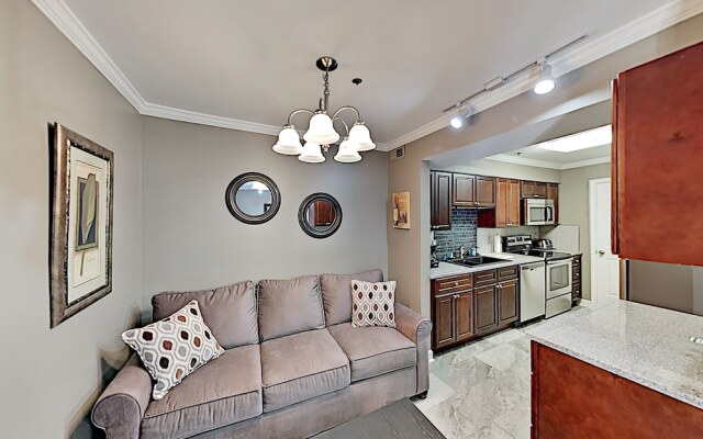 6182ndav 1 Bedroom Apts