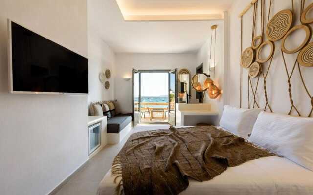 Acoya Residences