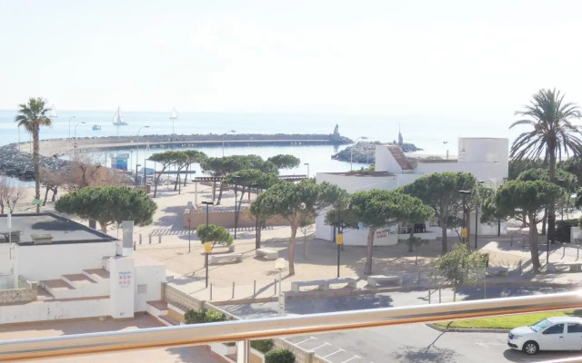 Mare Nostrum 132