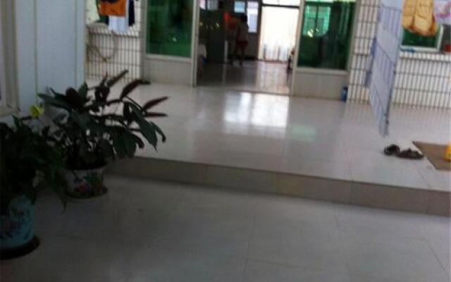 Xingcheng Jiahui Guest House