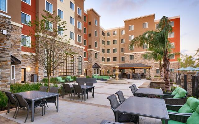 Staybridge Suites Gainesville I-75, an IHG Hotel