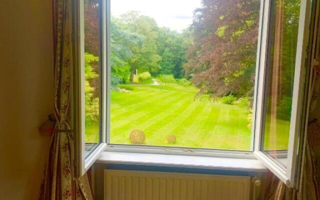 la Tour d'Héloïse - 10' de Bruxelles