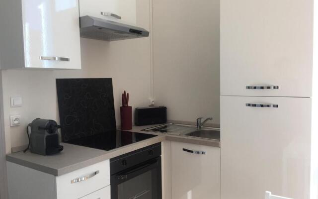 Les Suites de l'Alvertonne