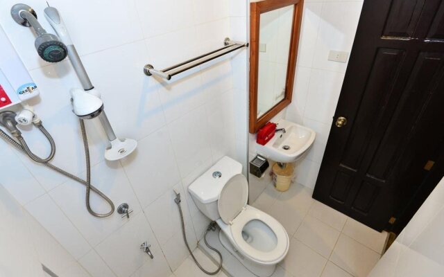 Abozza Resort