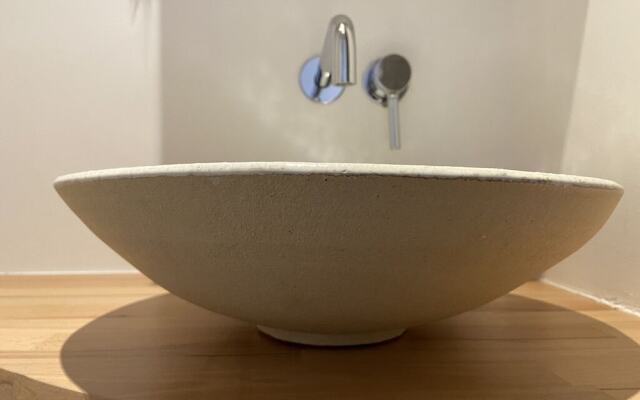 Le Mouton à 5 Pattes