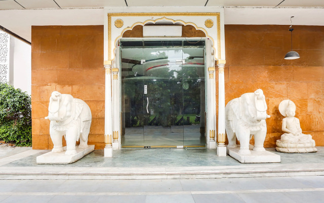 Super Collection O Bhiwadi