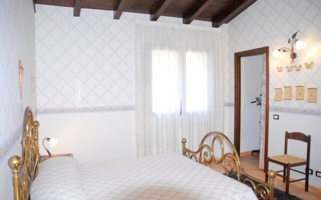 House With one Bedroom in Viagrande, With Private Pool, Furnished Gard