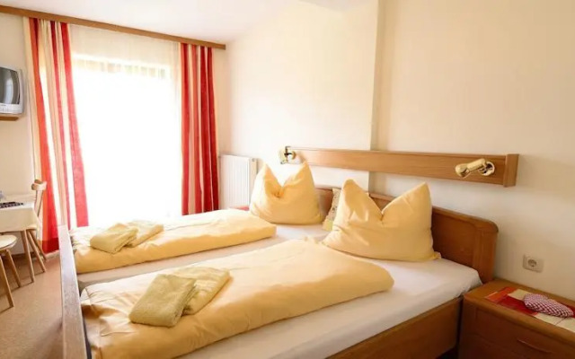 Erlebnisbauernhof Urak