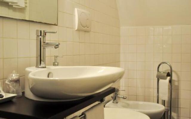 Locanda degli Antiquari