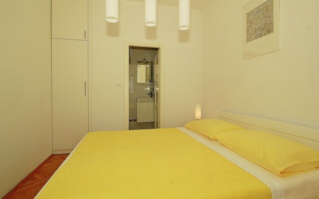 Holiday Home Maska