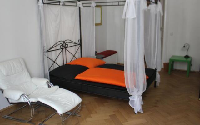 Bonifatias 10 minutes