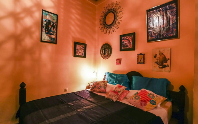 Riad Zarka