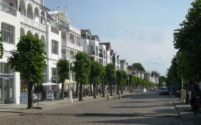 Schittering van de Zee