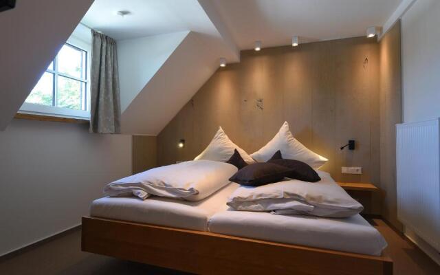 Landhotel Gasthof Willecke