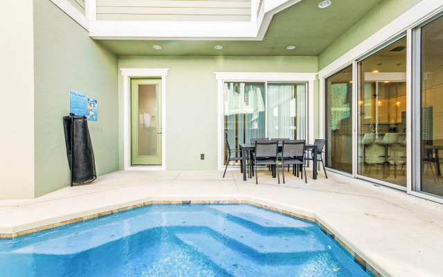 1472FAIRVIEW