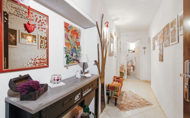 Apartments Bingo / One Bedroom