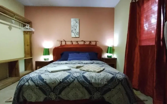 DondeJosé
